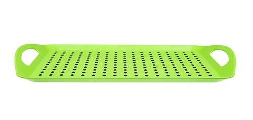 Serving dish tray - tray, with