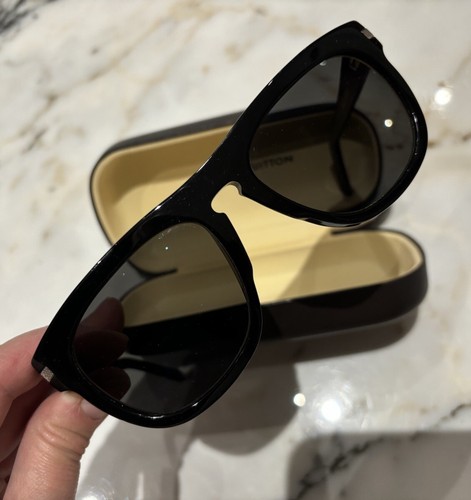Louis vuitton sunglasses - vuitton, lv