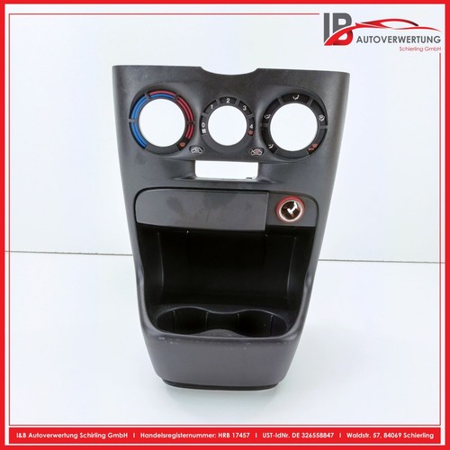 Fiat punto jtd 80 - 1.9,