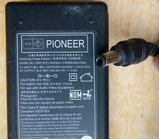 Pioneer Elite X-SMC Music Tap