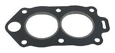 Cylinder head gasket for