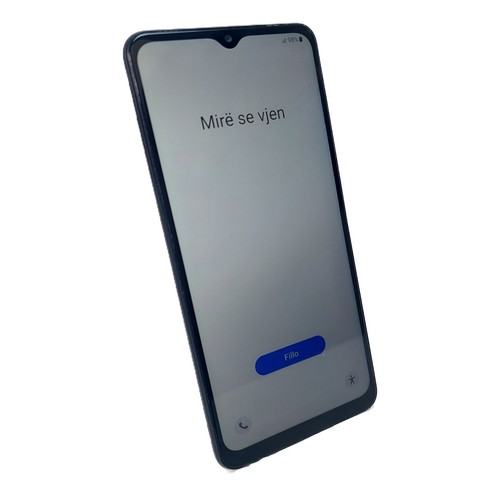 Samsung galaxy a12 2020 - a12,