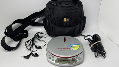 Sony walkman personal mp3 - walkman,