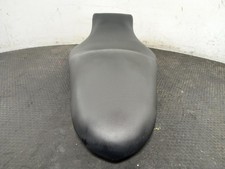 KAWASAKI KLE 650 VERSYS Seat