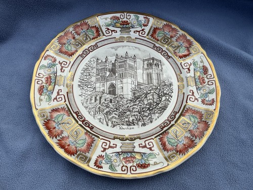 Mason ironstone christmas - ironstone,