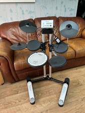 Roland Electronic Drum Kit