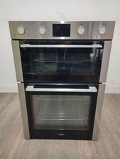 Belling BI903MFCSTA Oven Built-In Double [ID2110926164]