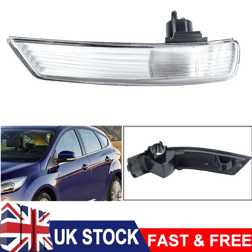 For ford focus 2008 door - for,
