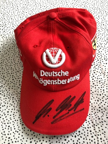 2001 michael schumacher - 2001,
