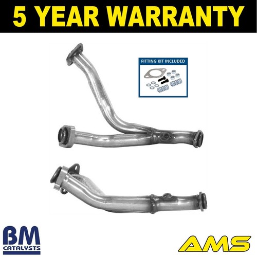 Fits mitsubishi shogun pajero - fits,