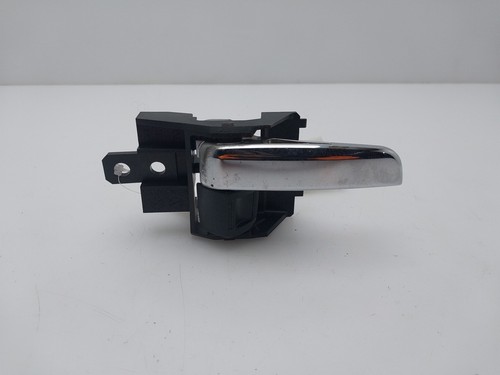 5716a478xa front inner door - 5716a478xa,