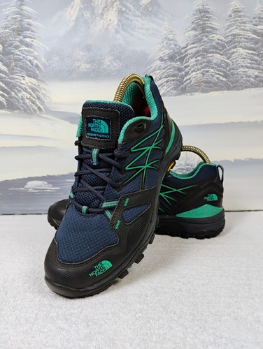 The north face hedgehog - north,