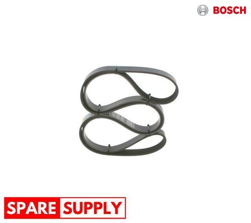 Ribbed belts for audi - audi, c4
