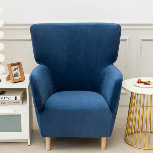 Armchair slip covers - armchair,