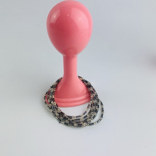 Jewellery for dolls tonner - dolls,