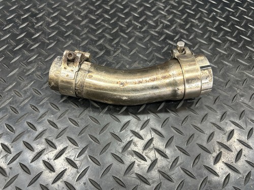 Suzuki sv650 exhaust - suzuki,