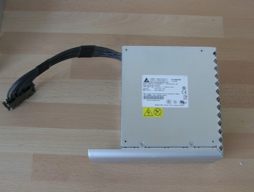 Delta 980w power - delta, for