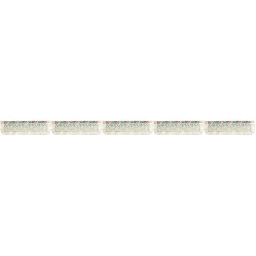 Count curtain for kitchen - curtain,