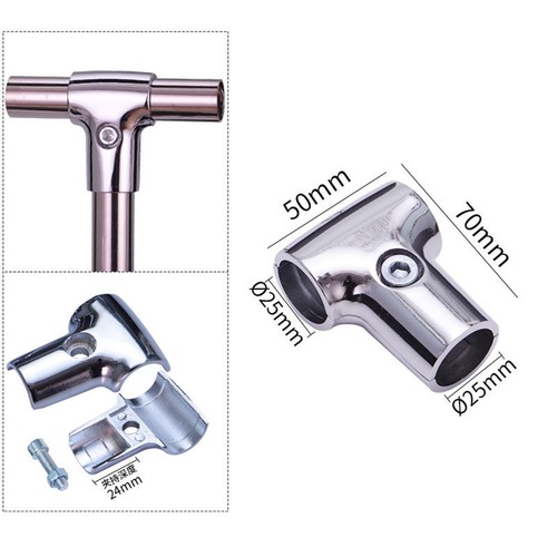 Aluminum alloy pipe - aluminum,