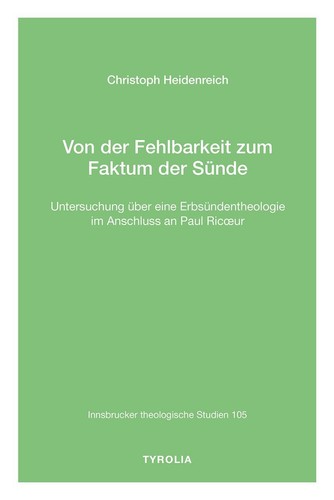Christoph heide von der - christoph,