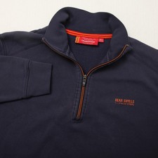 Craghoppers Bear Grylls