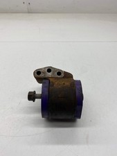 Mitsubishi Evo 6 engine mount