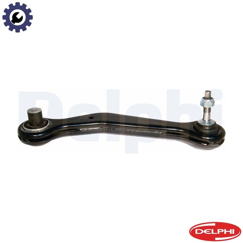 Controltrailing arm wheel - controltrailing,