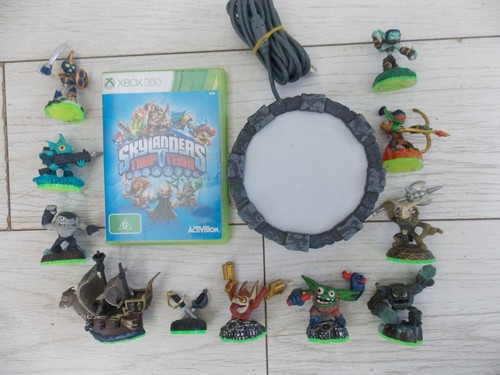 Activision skylanders trap - activision,