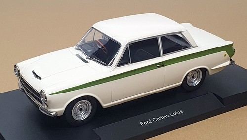 Model car group scale - group,