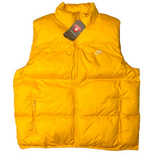 Nike Sportswear Club Primaloft