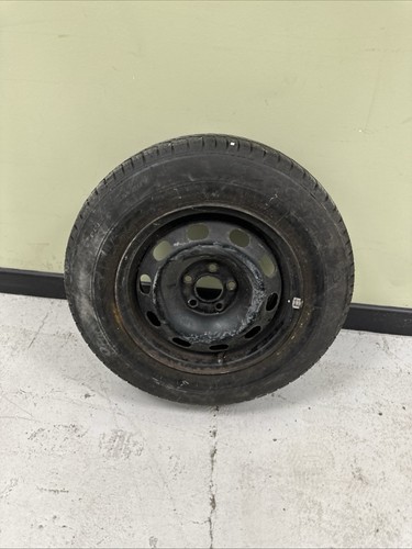 Firestone 580 tyre - firestone, 175/80