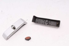 Fairing Cover Protector