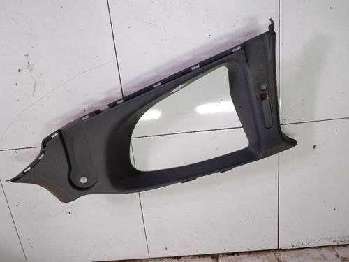 Mn108934zz interior - mn108934zz,