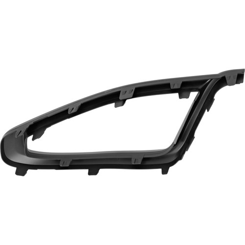 For jeep cherokee - for,