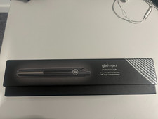 ghd Professional Hair