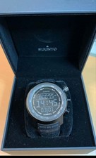 Suunto Elementum Terra