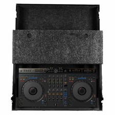 Udg alphatheta ddj grv6 - udg,