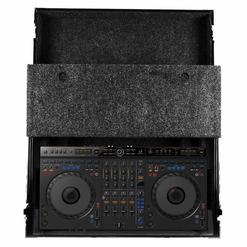 Udg alphatheta ddj grv6 - udg, ddj-grv6