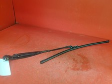 FORD KA EDGE WIPER ARM 2012 3 DOOR HATCHBACK