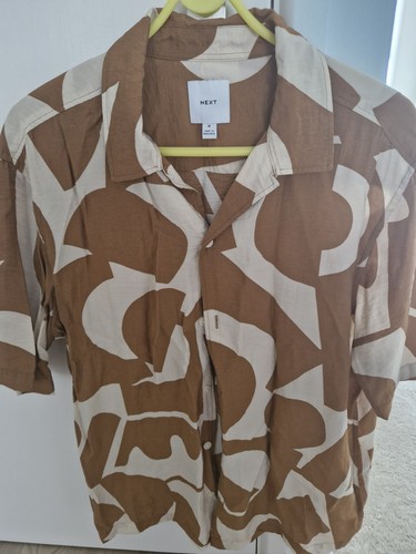 Next men summer - , size