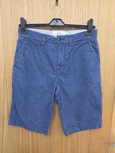 Next w28 mens chino - next,