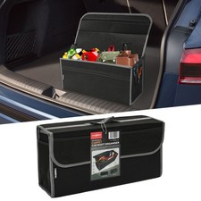 Car Trunk Collapsible