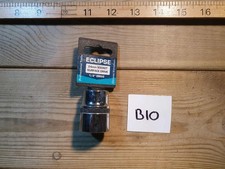 Eclipse 1/2" Drive Standard