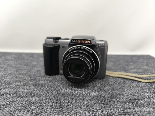 Maginon camera 1 - 24, 16.1