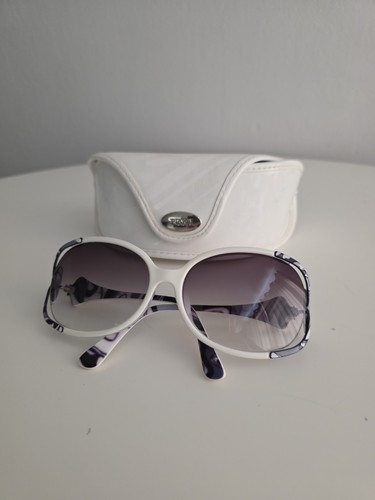 New emilio pucci ep608s - emilio,