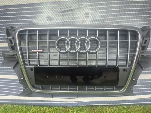 Genuine audi line - audi, s