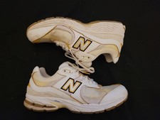 New Balance x Joe Freshgoods