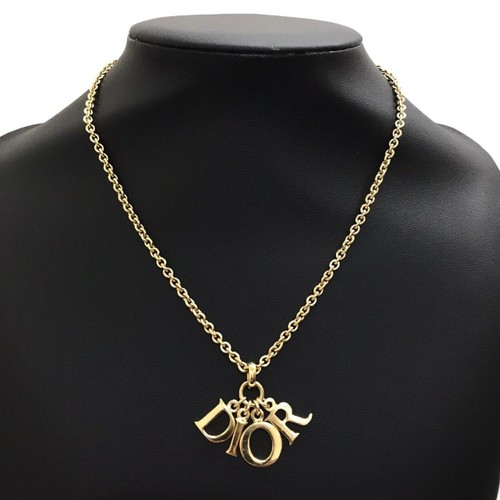 Christian dior spellout logo - christian,