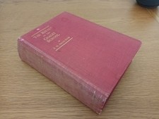 Brent-Dyer, Elinor: The Rivals of the Chalet School  …  1929 FIRST edition