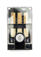 Vandoren Hygro Reed Case for